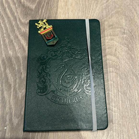 Harry Potter Lot - Picture 11 of 11